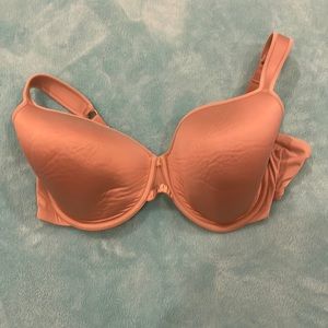ThirdLove Perfect Coverage bra in 40D